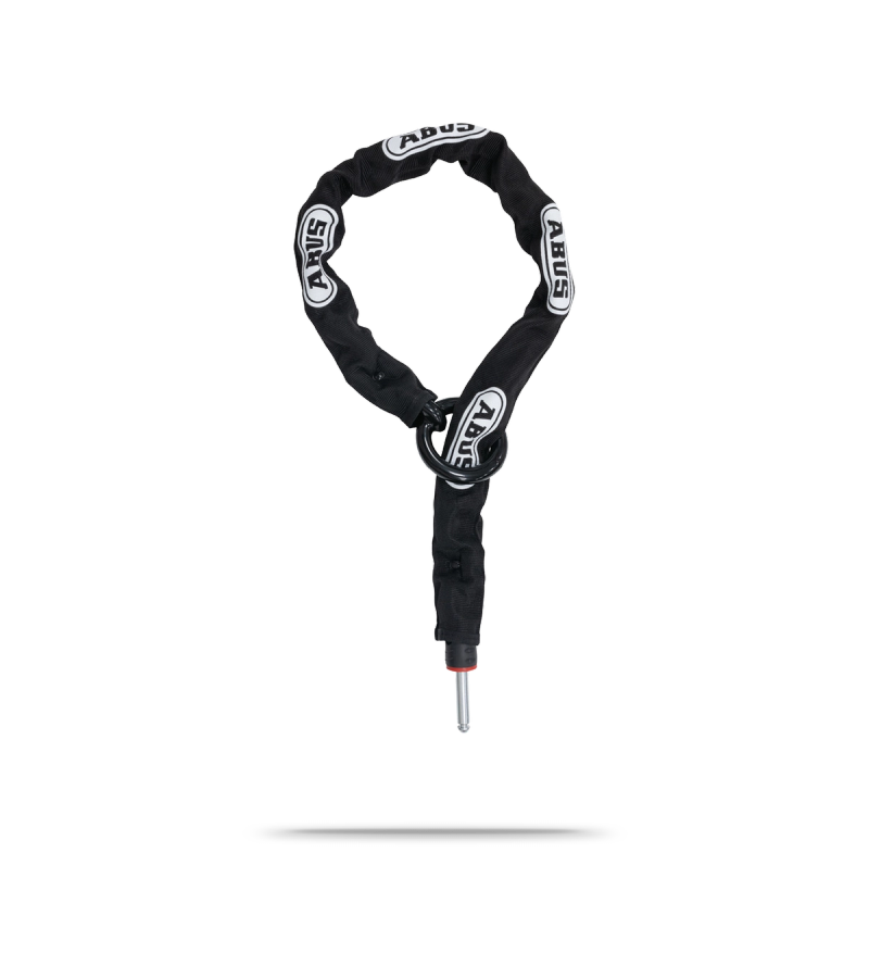 Connecting chain ACH 2.0