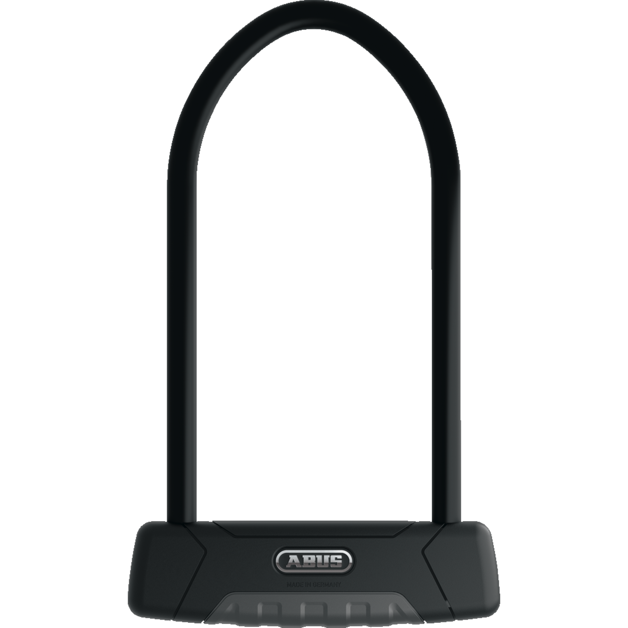 GRANIT Plus 470/230 D-Lock