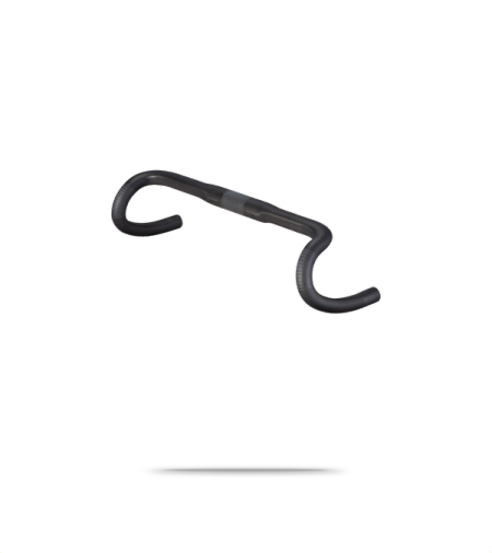 Terra Gravel Handlebar