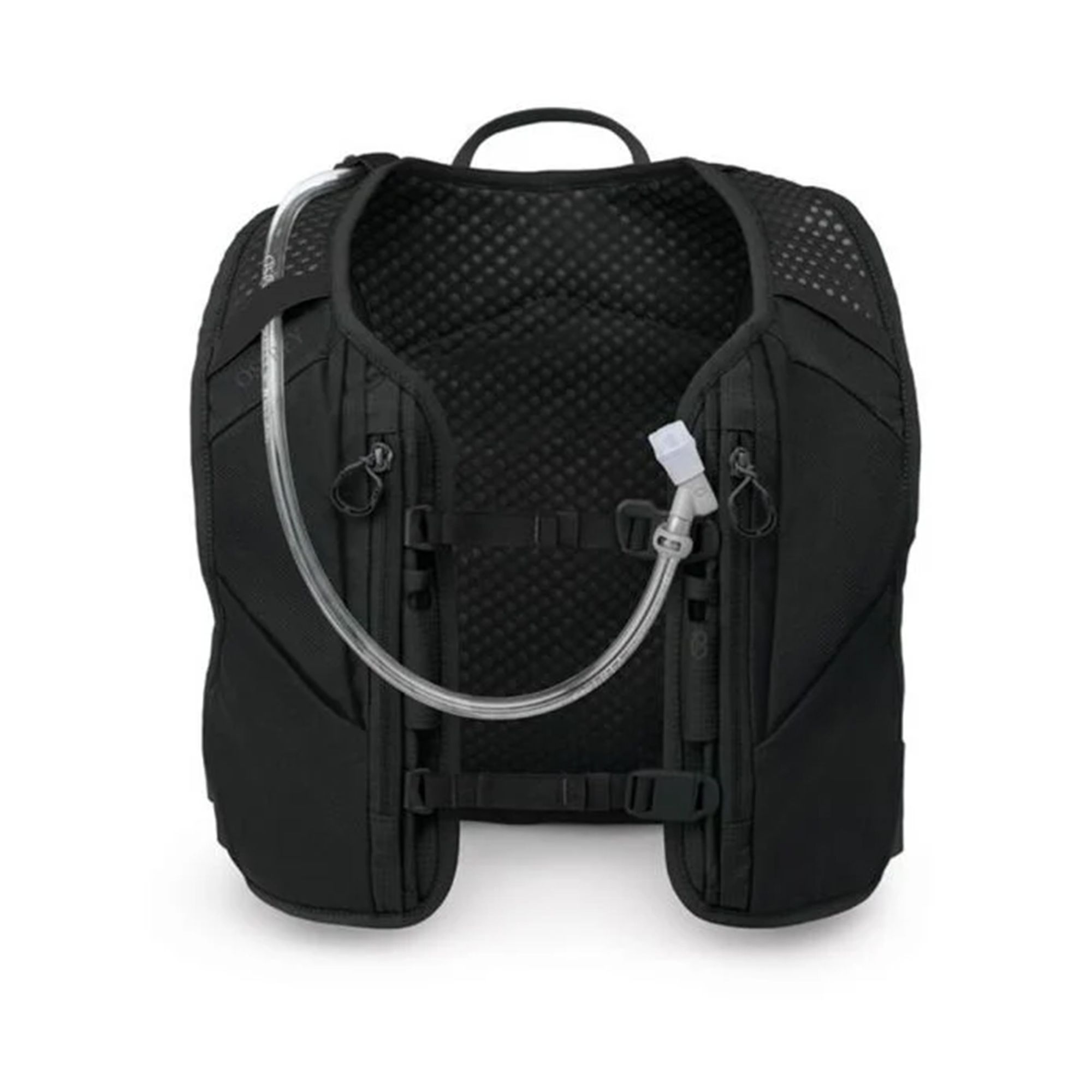 Escapist Velocity 6 Backpack