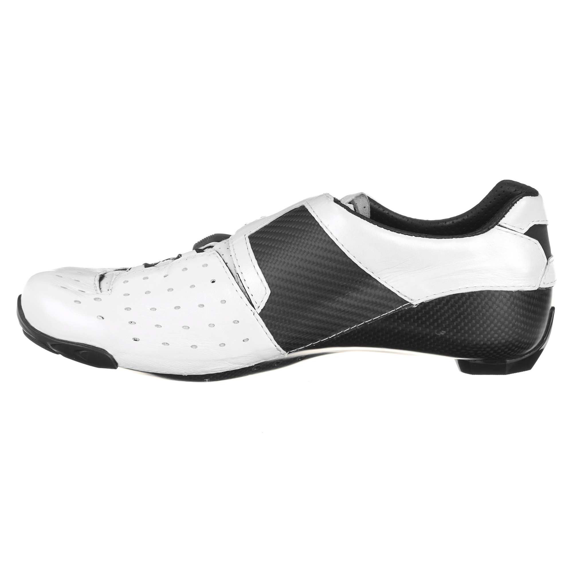 CX403 Road Cycling Shoes