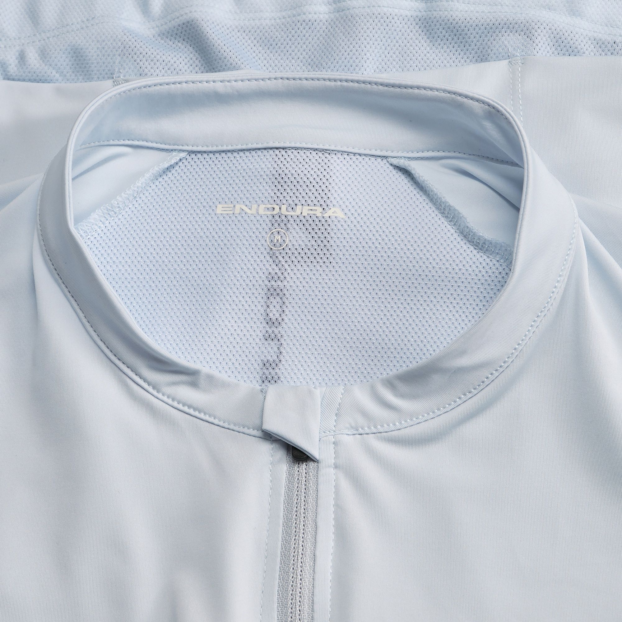 Pro SL Short Sleeve Jersey