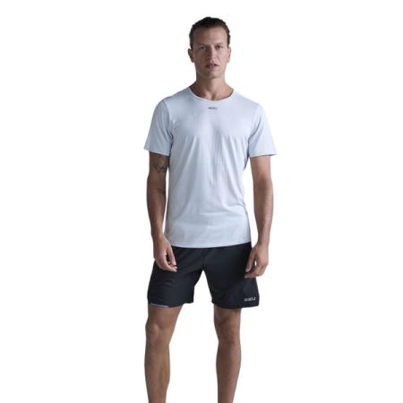 Light Speed Tech T-Shirt