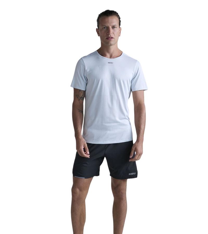 Light Speed Tech T-Shirt