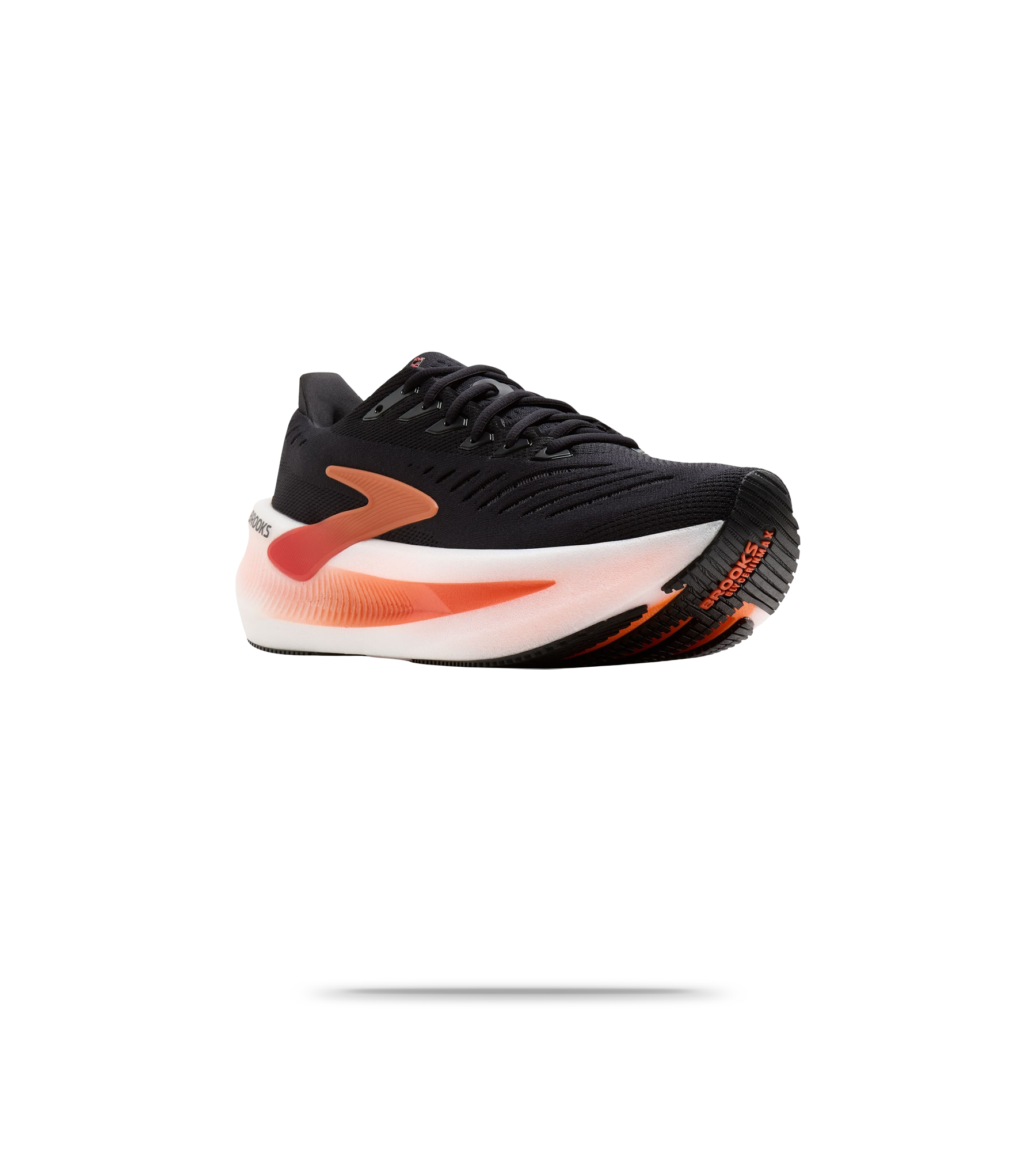 Glycerin Max 2 Running Shoes