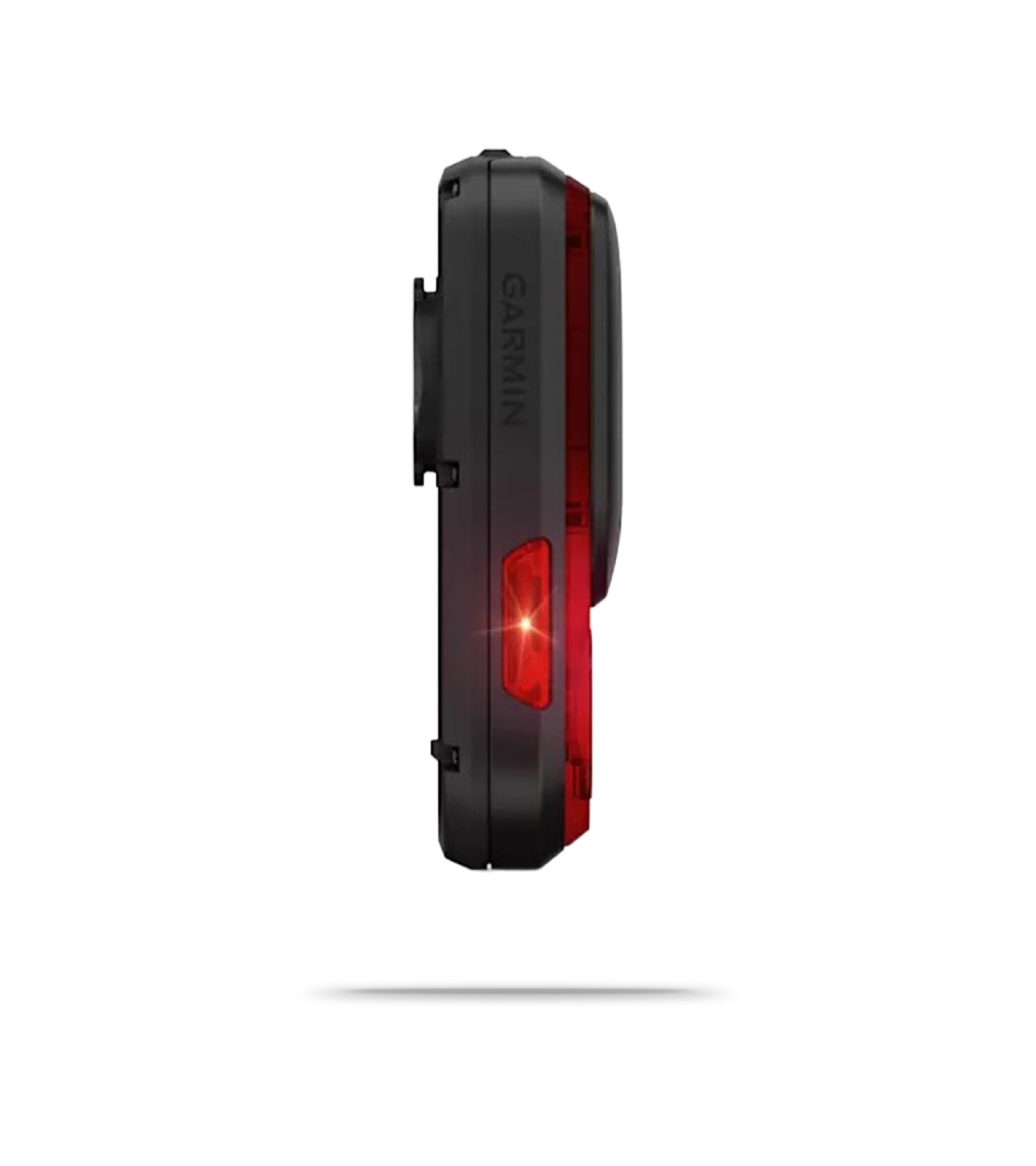Varia™ RearVue 820 Rear Radar Light
