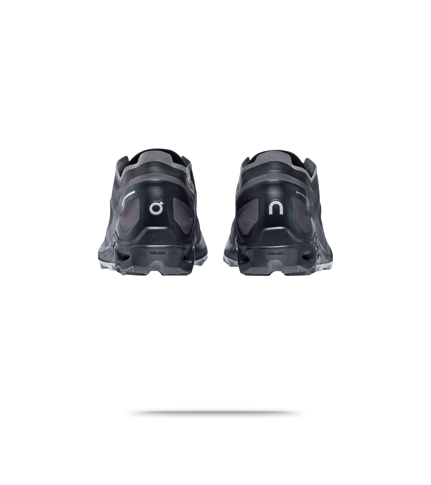 Cloudventure Peak 3