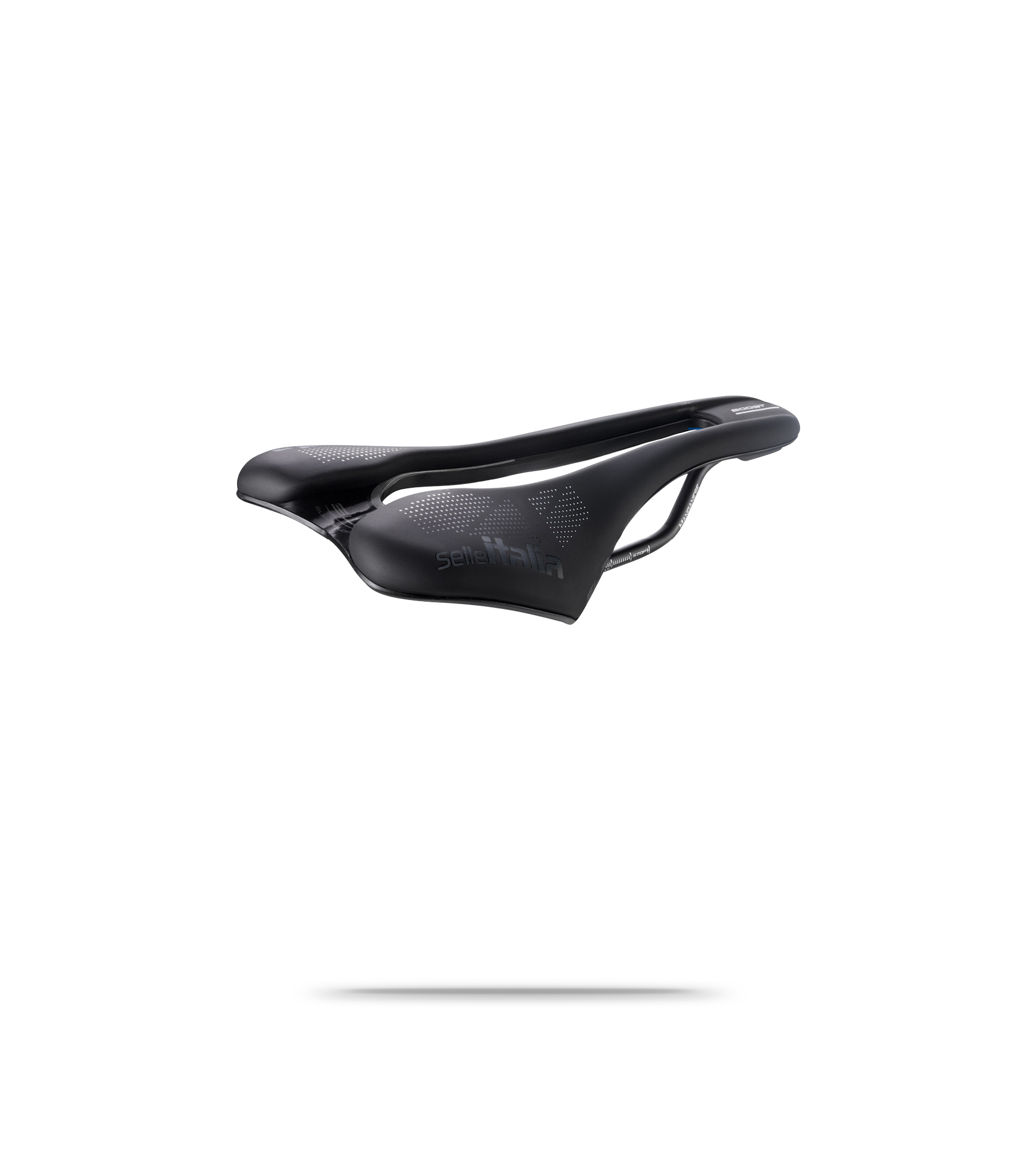 SLR Boost TM Superflow Saddle