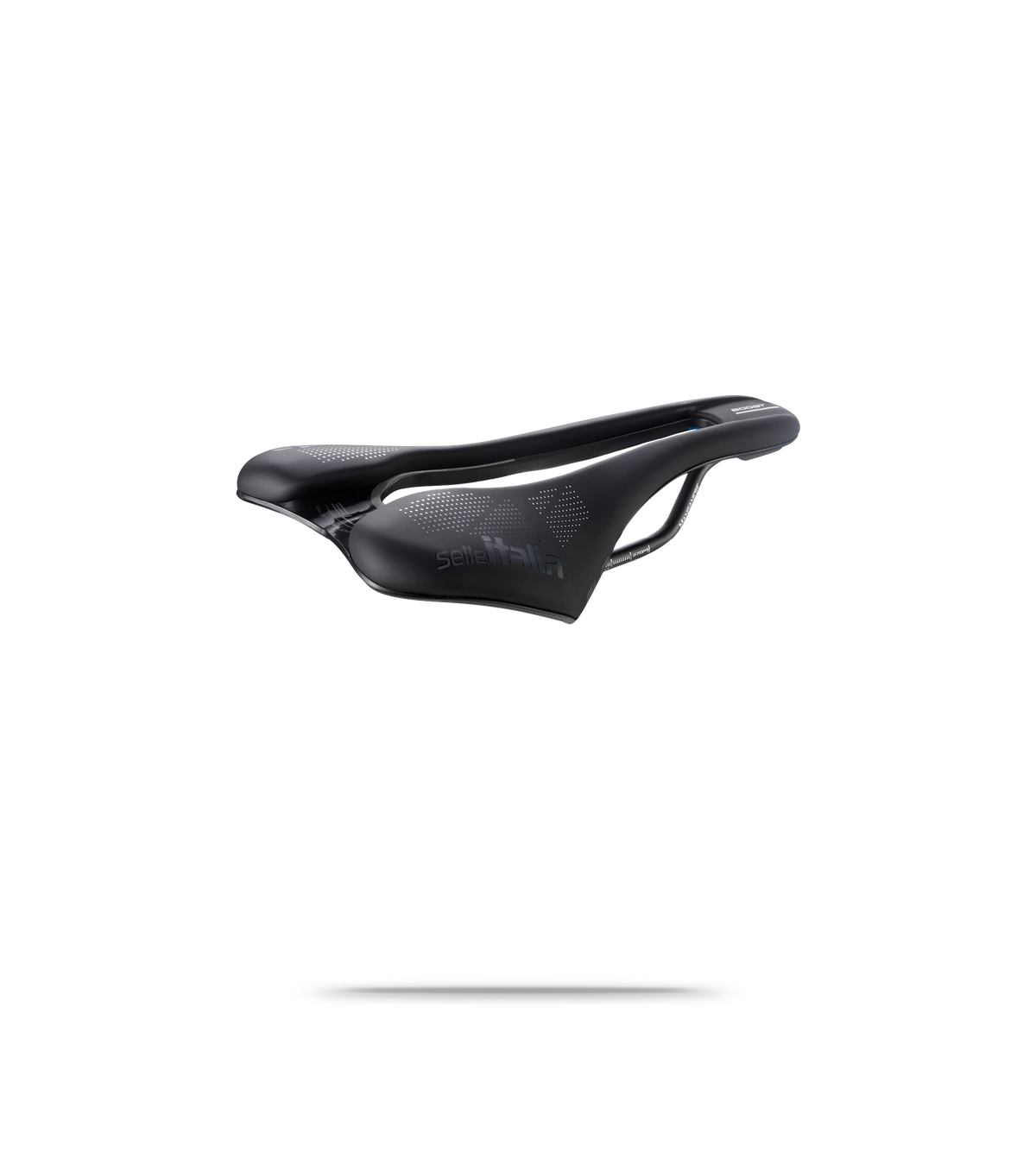 Selle Italia SLR Boost TM Superflow Saddle | Sigma Sports
