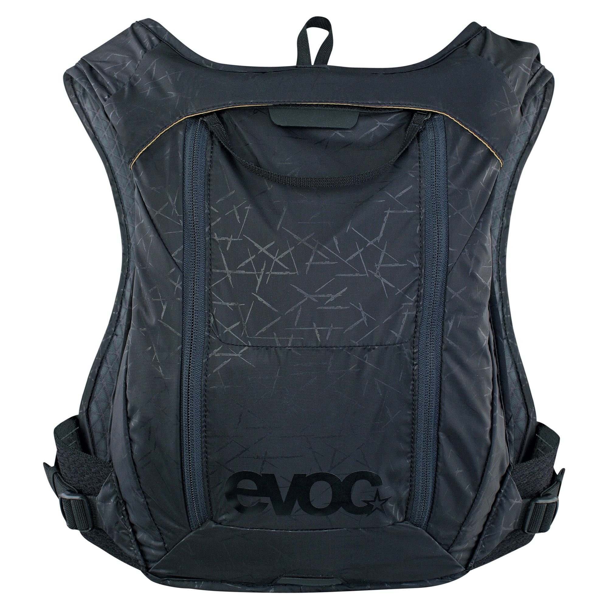 Hydro Pro 3 Backpack + 1.5L Bladder