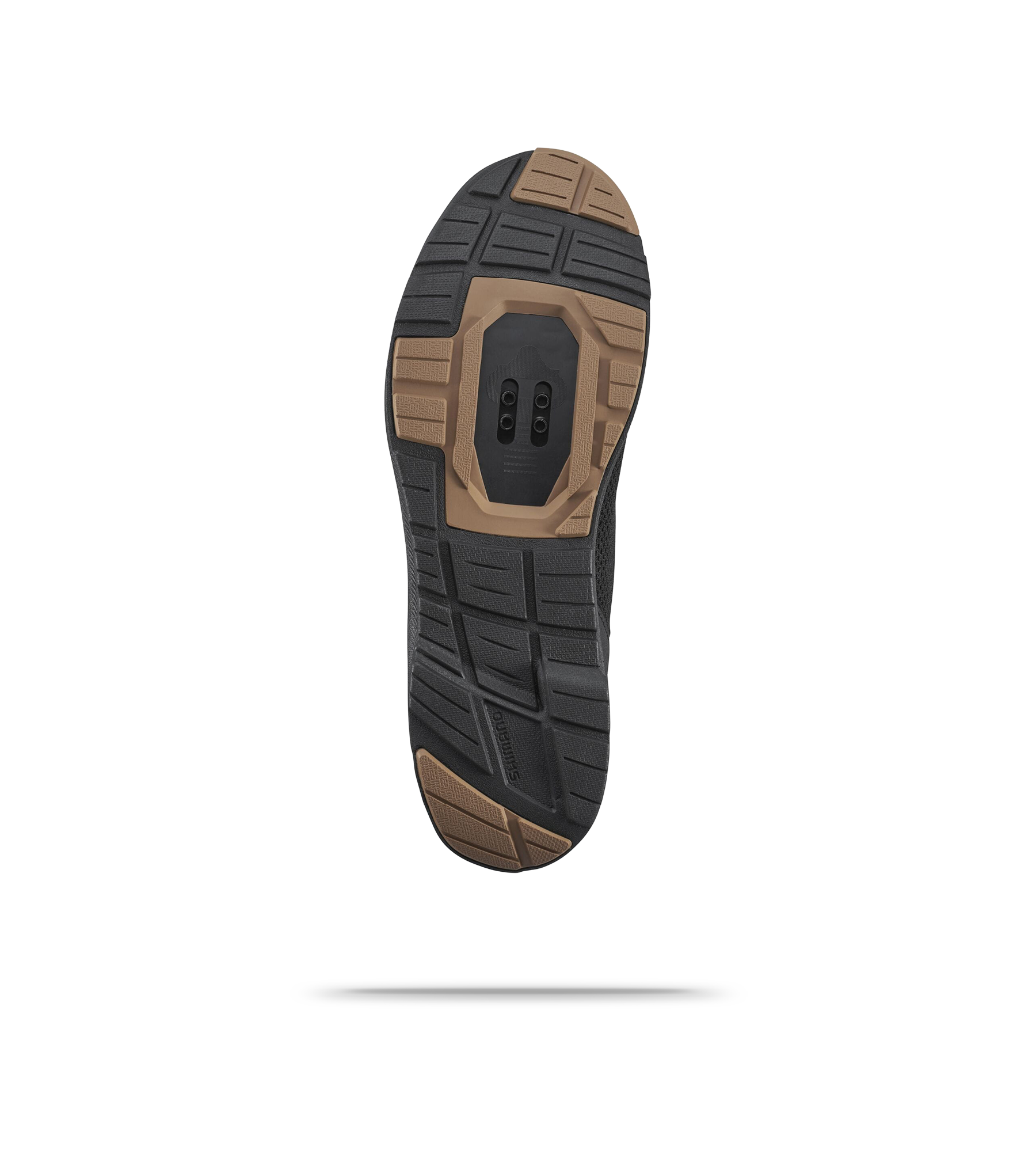 EX300 MTB Shoes