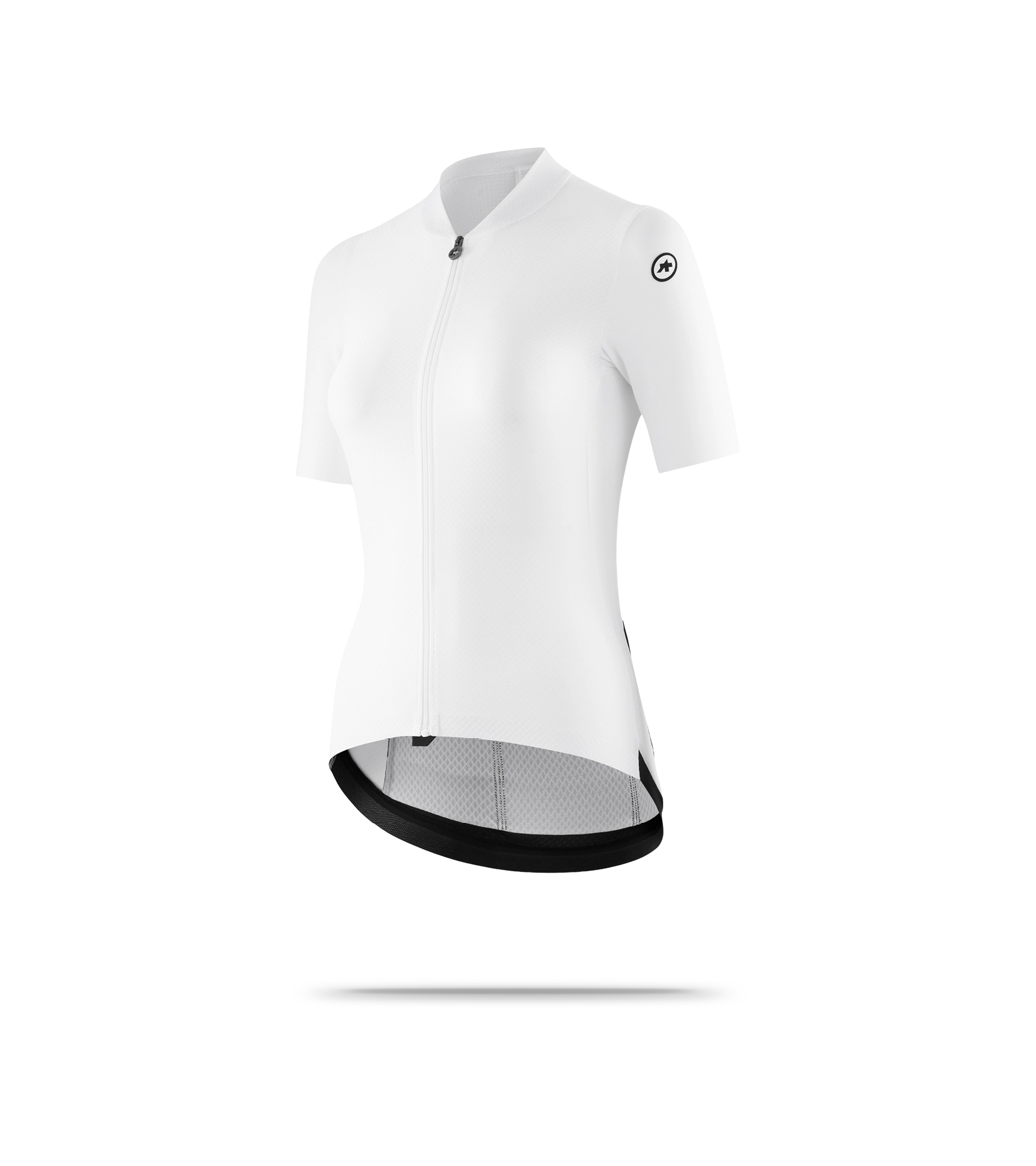 UMA GT Womens Jersey S11