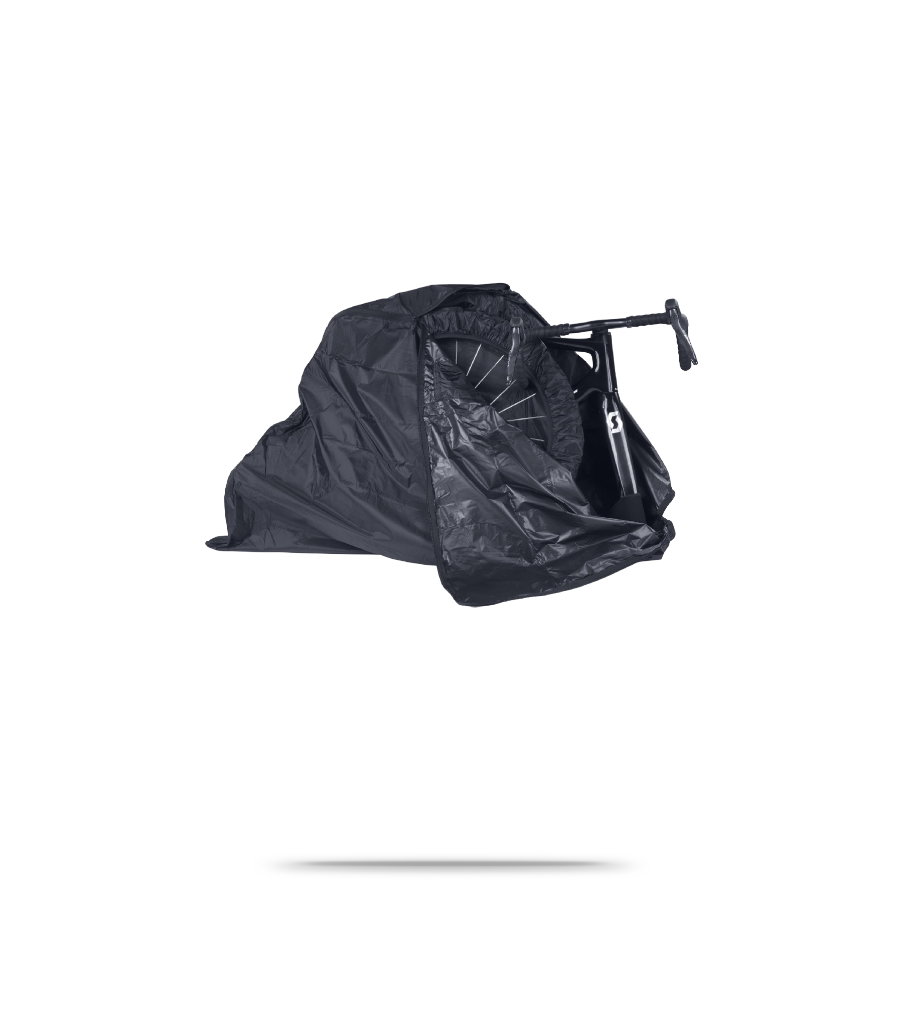 Road Bike Cover