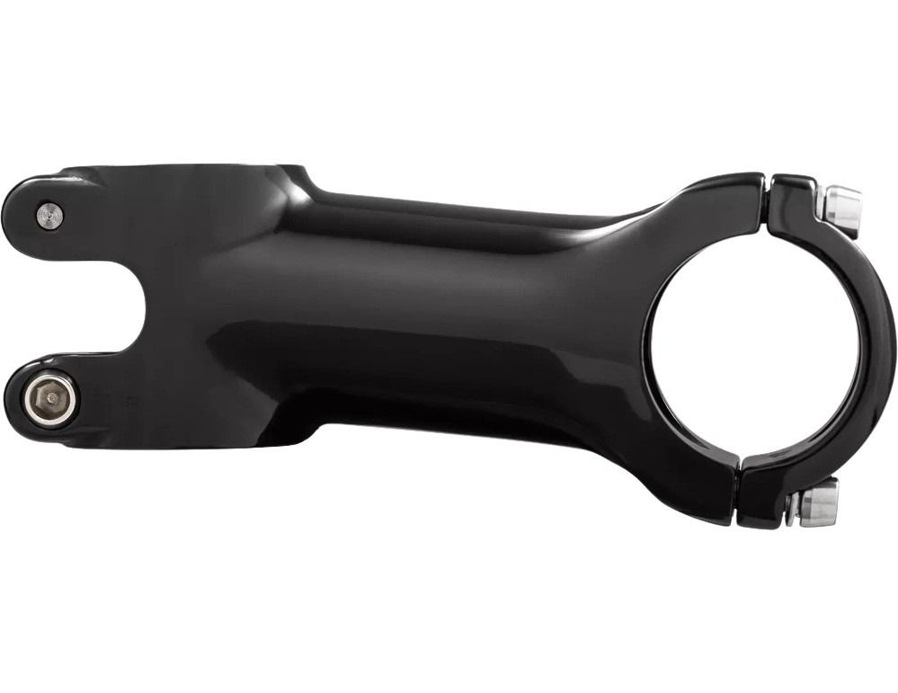 Roval Roval Alpinist Stem | Sigma Sports