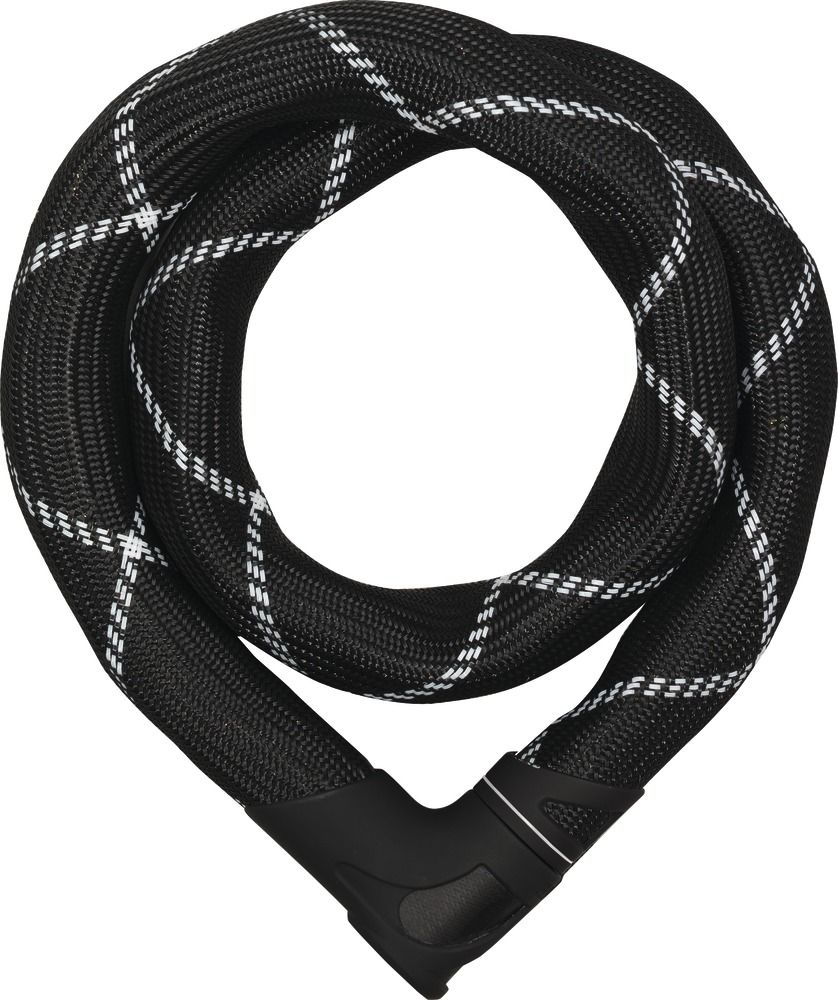 Abus IVEN 8210 Chain Lock