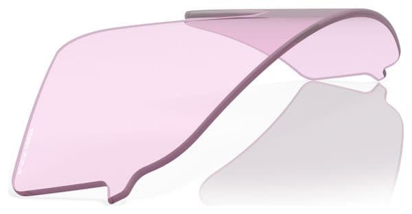 Sutro Lite Sweep Replacement Prizm Low Light Lens