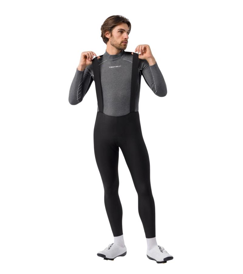 Sorpasso Pro Bib Tights
