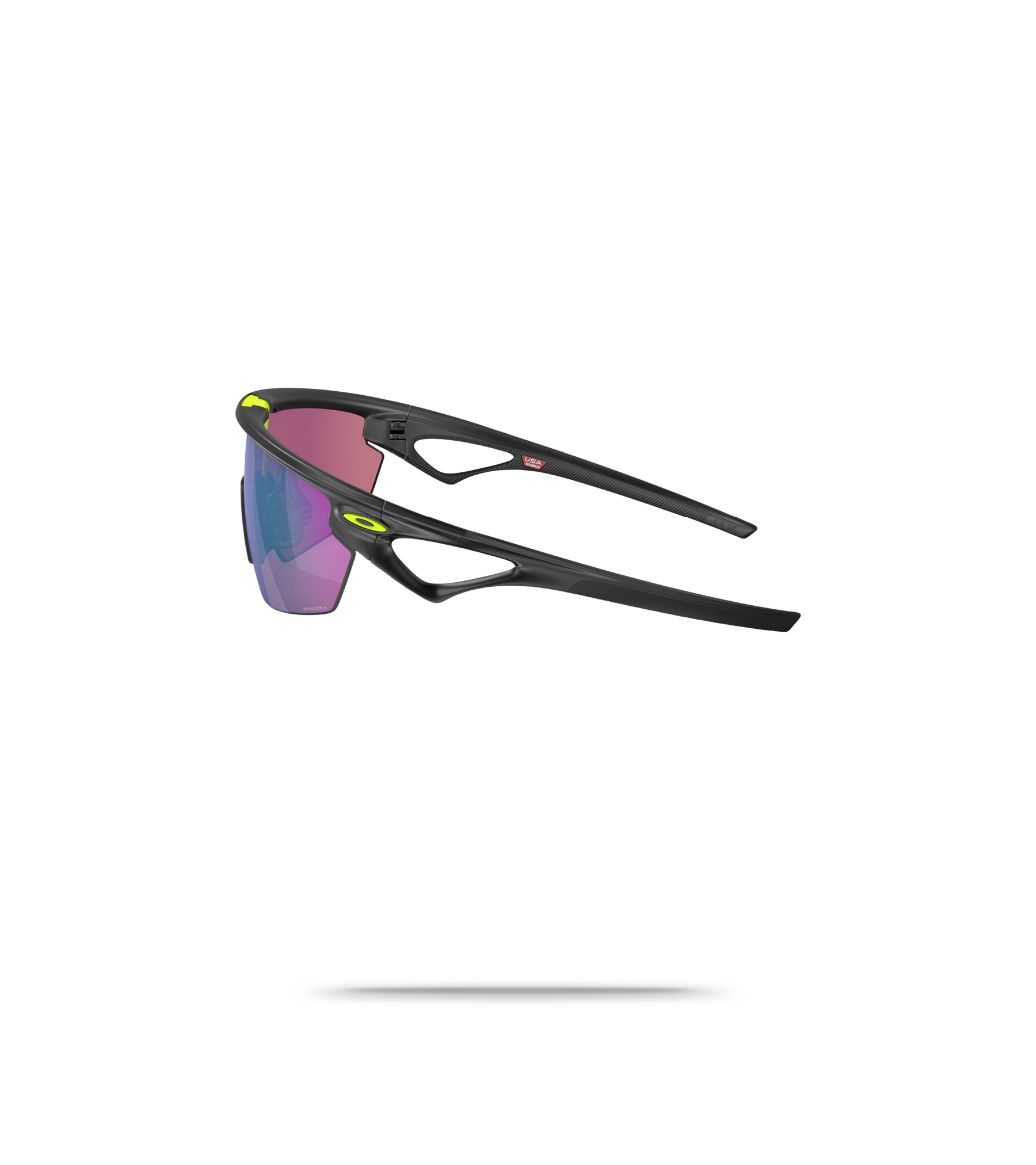 Sphaera Sport Sunglasses