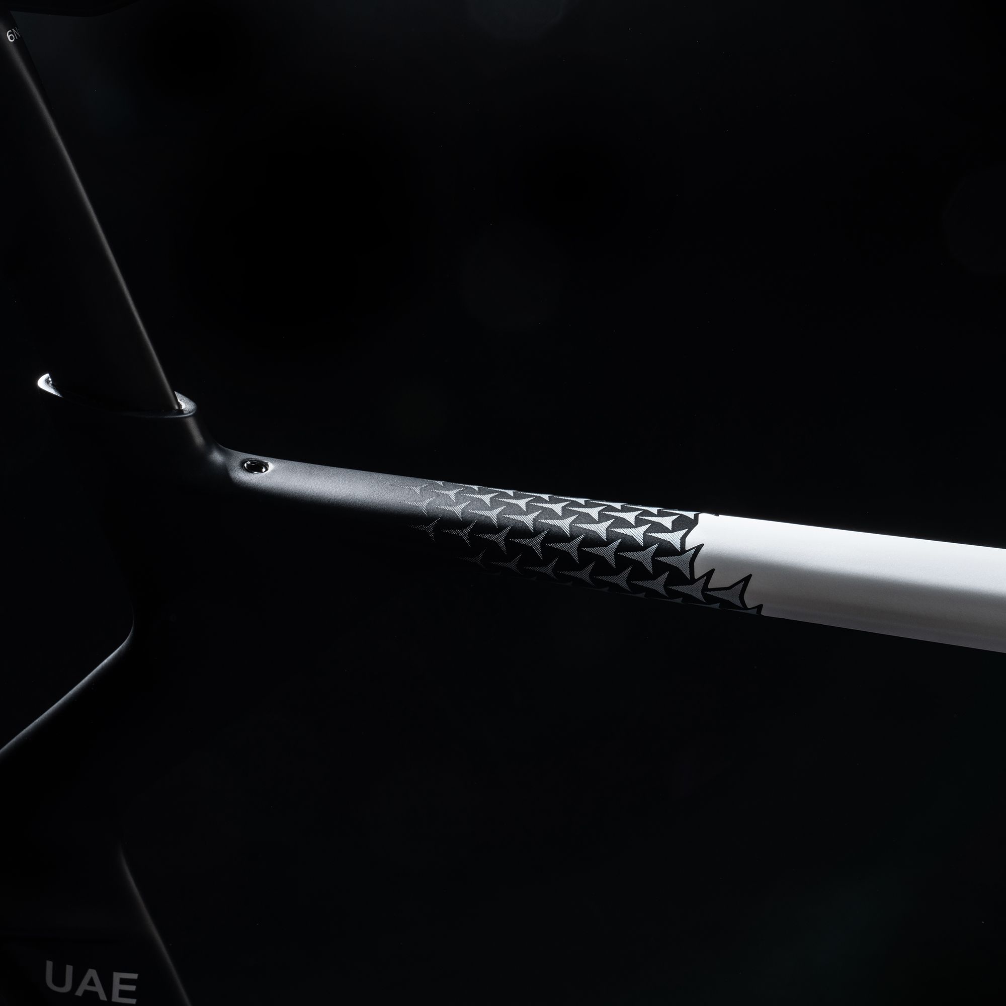 Y1RS Frameset