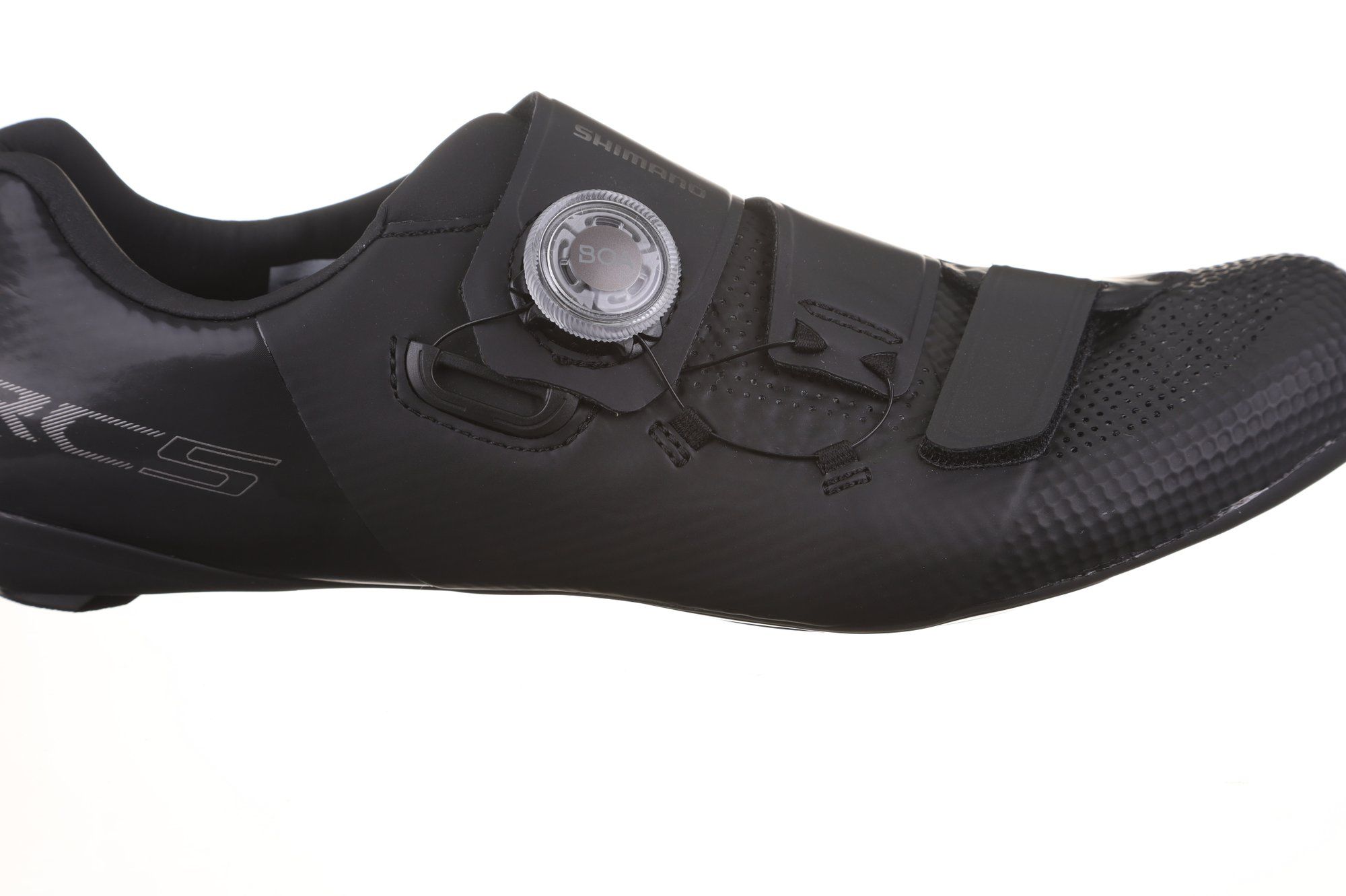 RC502 Road Cycling Shoes