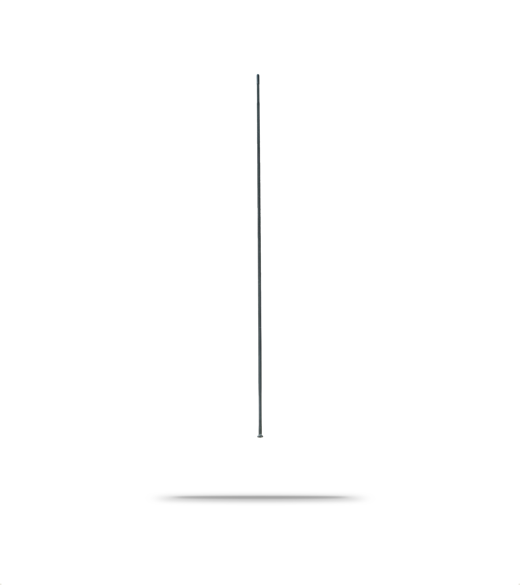 Wing Aero 21 Spoke