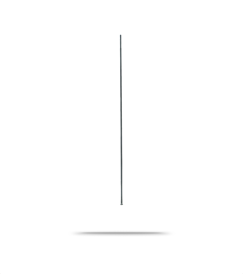 Wing Aero 21 Spoke