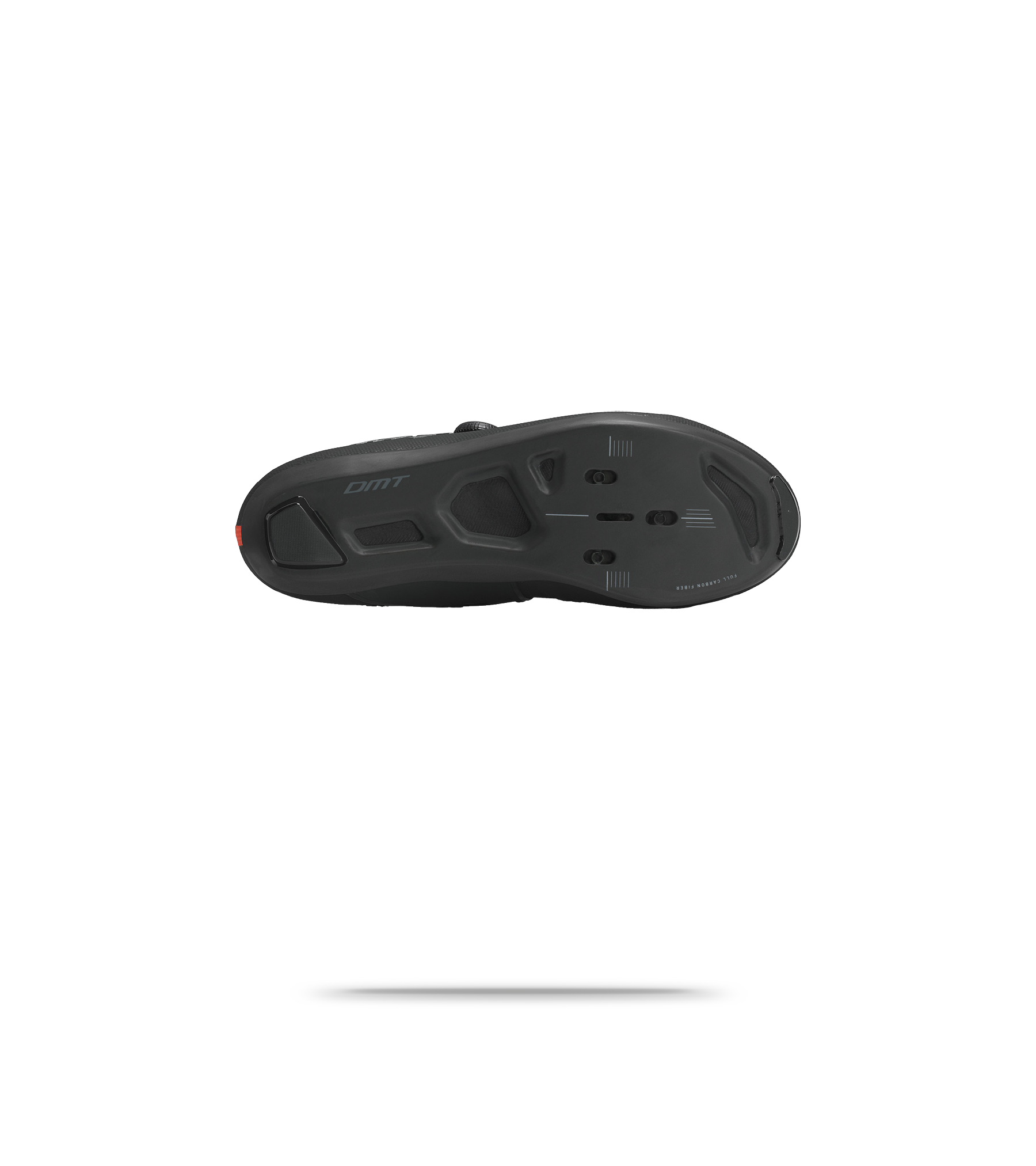 KR0 EVO Men's Road Cycling Shoes