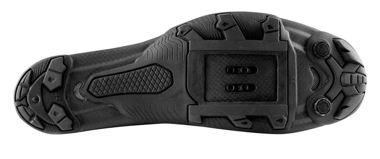 MX21G Off-Road Shoes