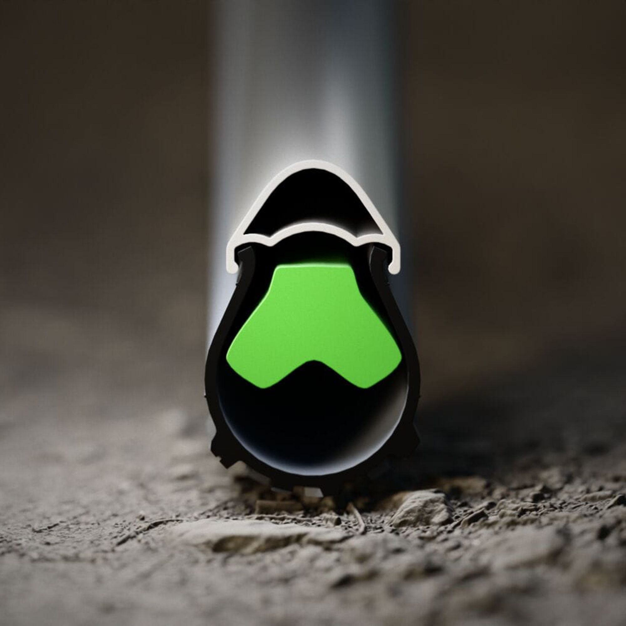 Air-Liner Light Gravel Tyre Insert