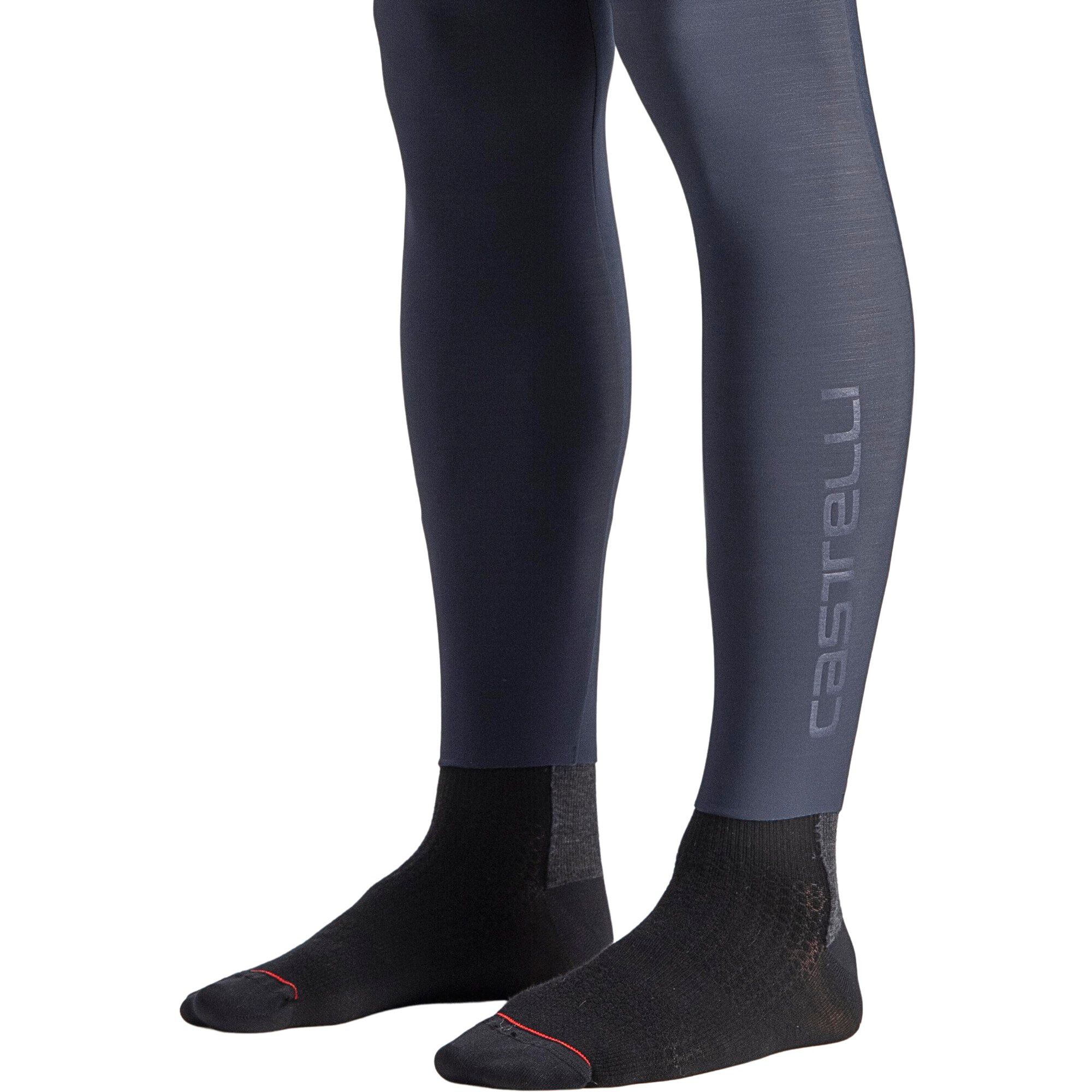 Free Aero RC Bib Tight