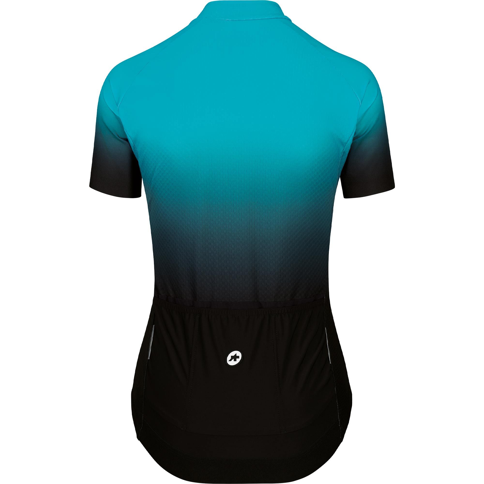 UMA GT c2 Shifter Summer Womens Short Sleeve Jersey