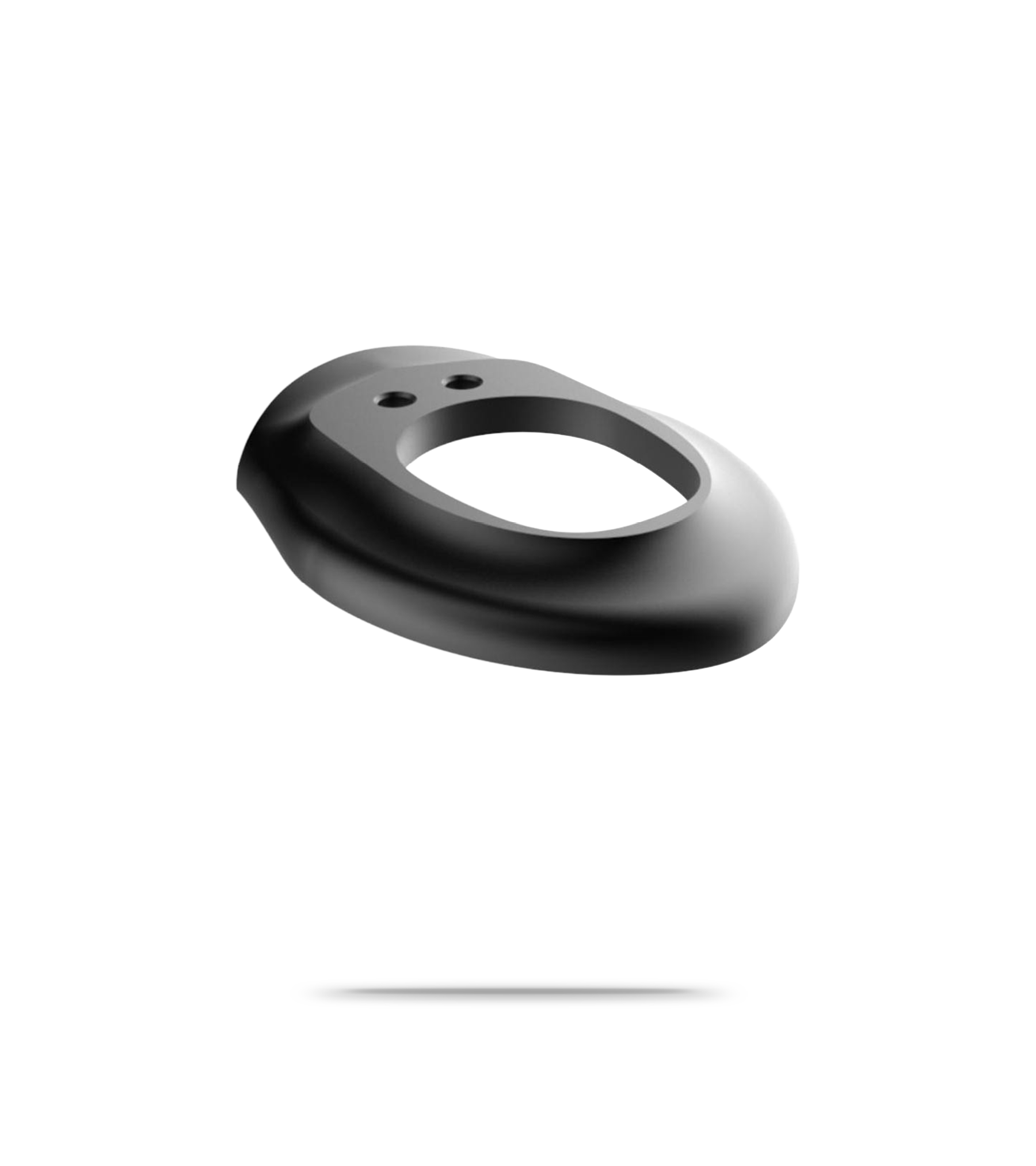 Alanera DCR Pinarello Topcap Adaptor