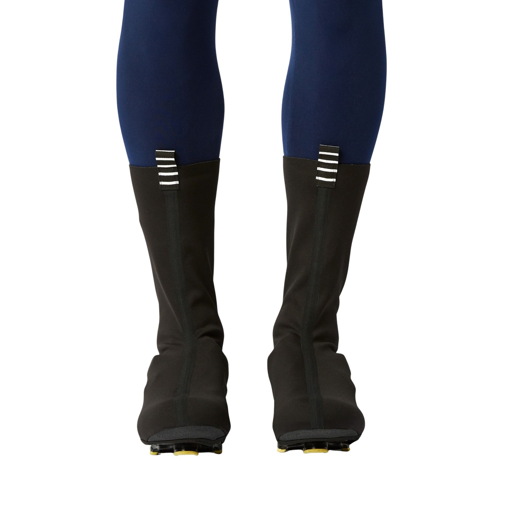 Softshell Overshoes