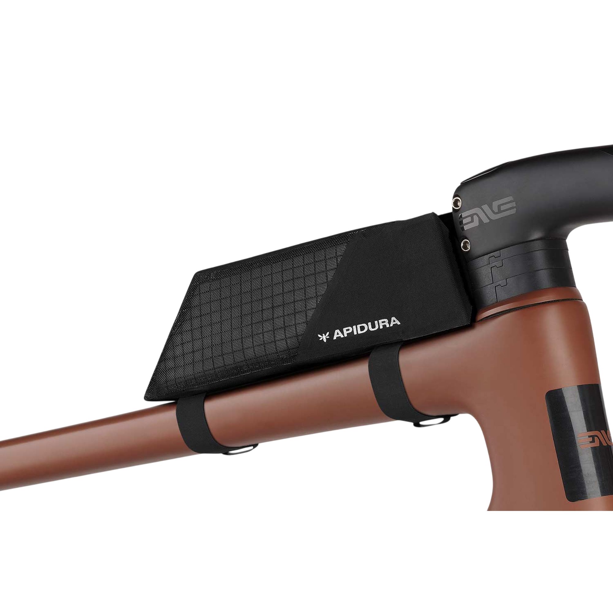Aero Top Tube Module