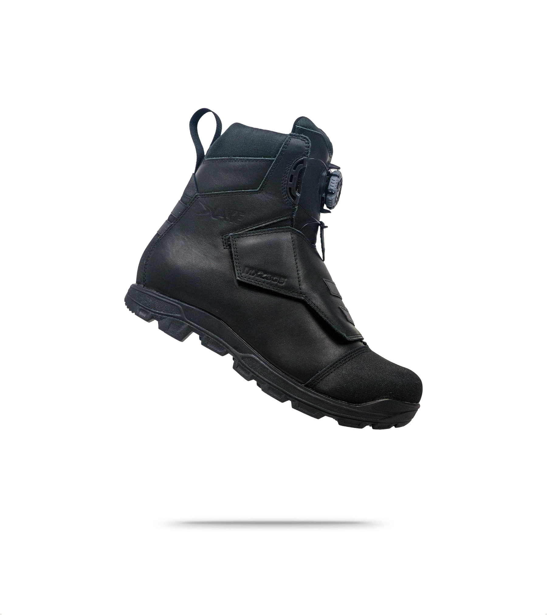 MXZ305 Winter MTB Boots