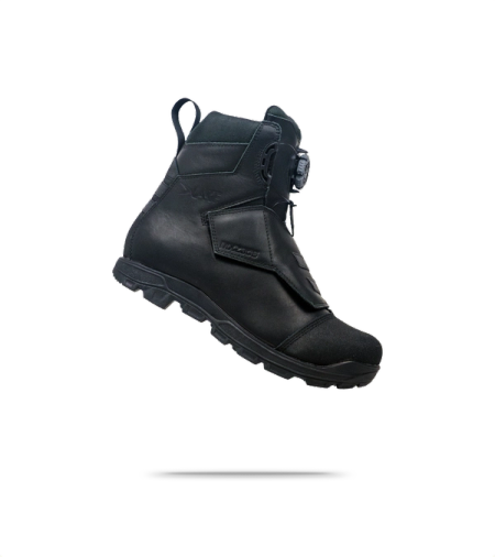 MXZ305 Winter MTB Boots