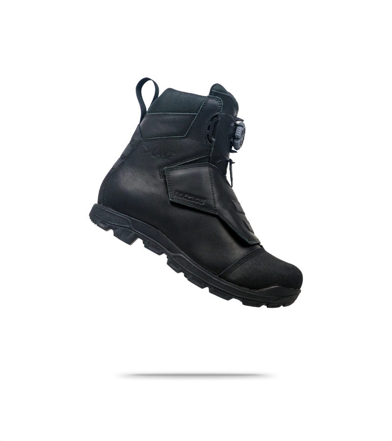 MXZ305 Winter MTB Boots