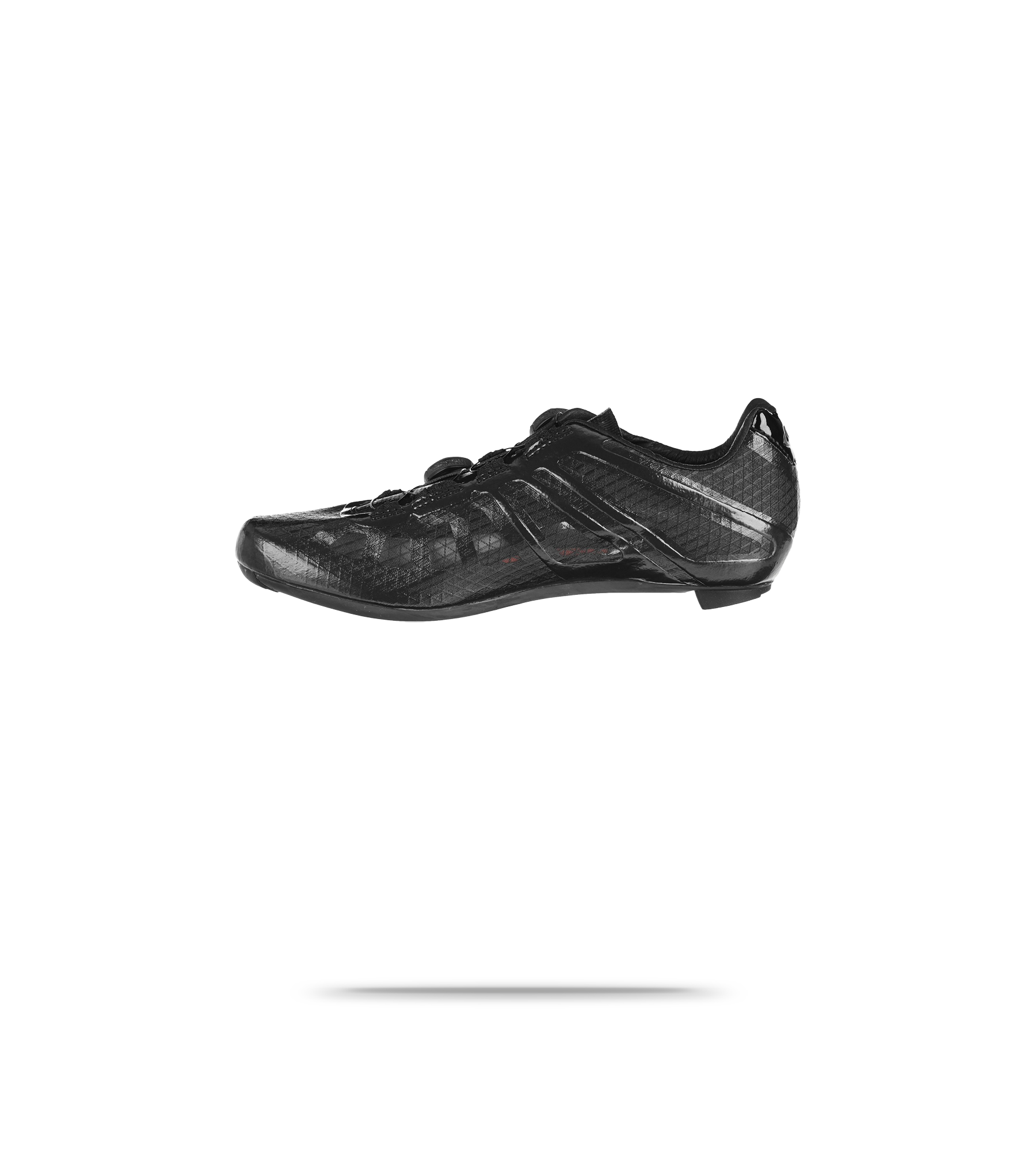 Imperial Road Cycling Shoes
