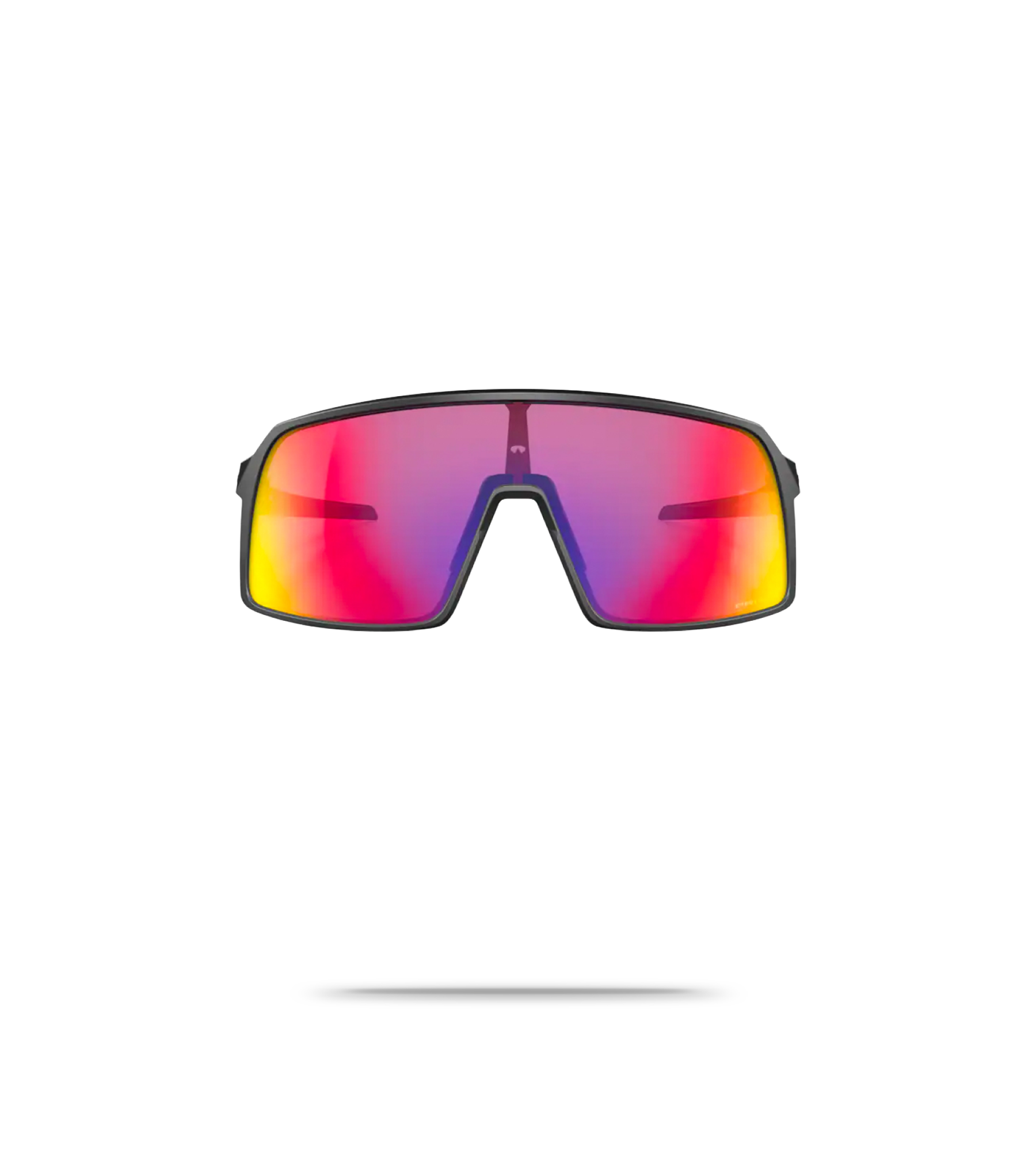 Sutro Sunglasses