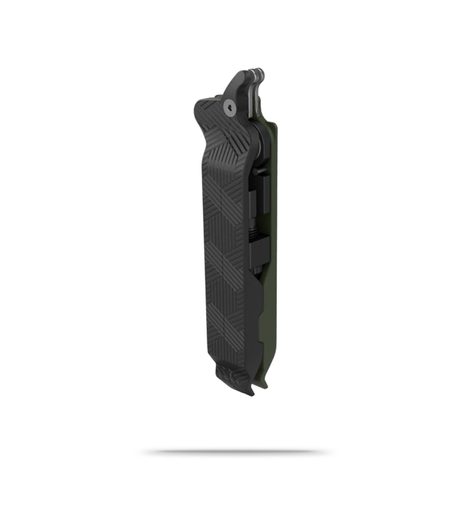 Power Lever Pro
