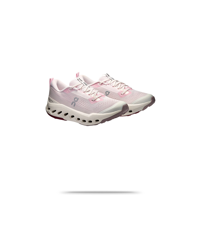 Women's Cloudsurfer Trail 2 Running Shoes