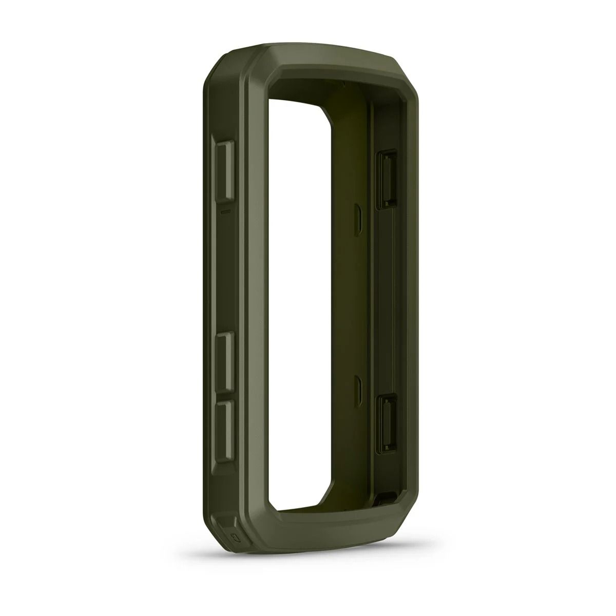 Edge 1060 Silicone Case