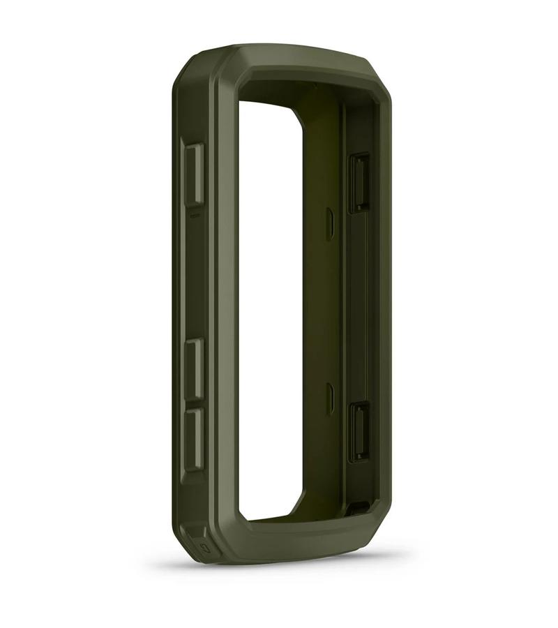 Edge 1060 Silicone Case