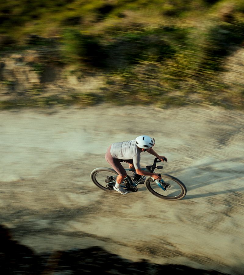 Bontrager