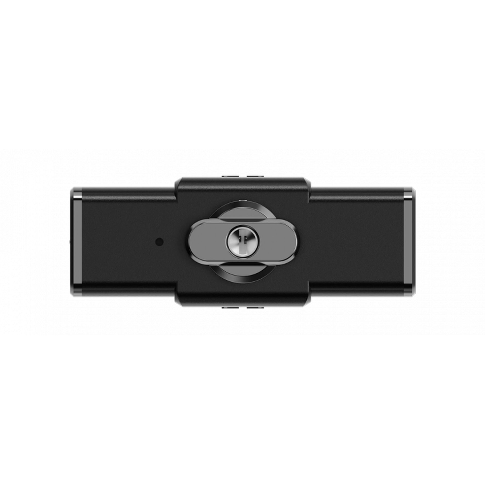 Titan Smart Folding Lock