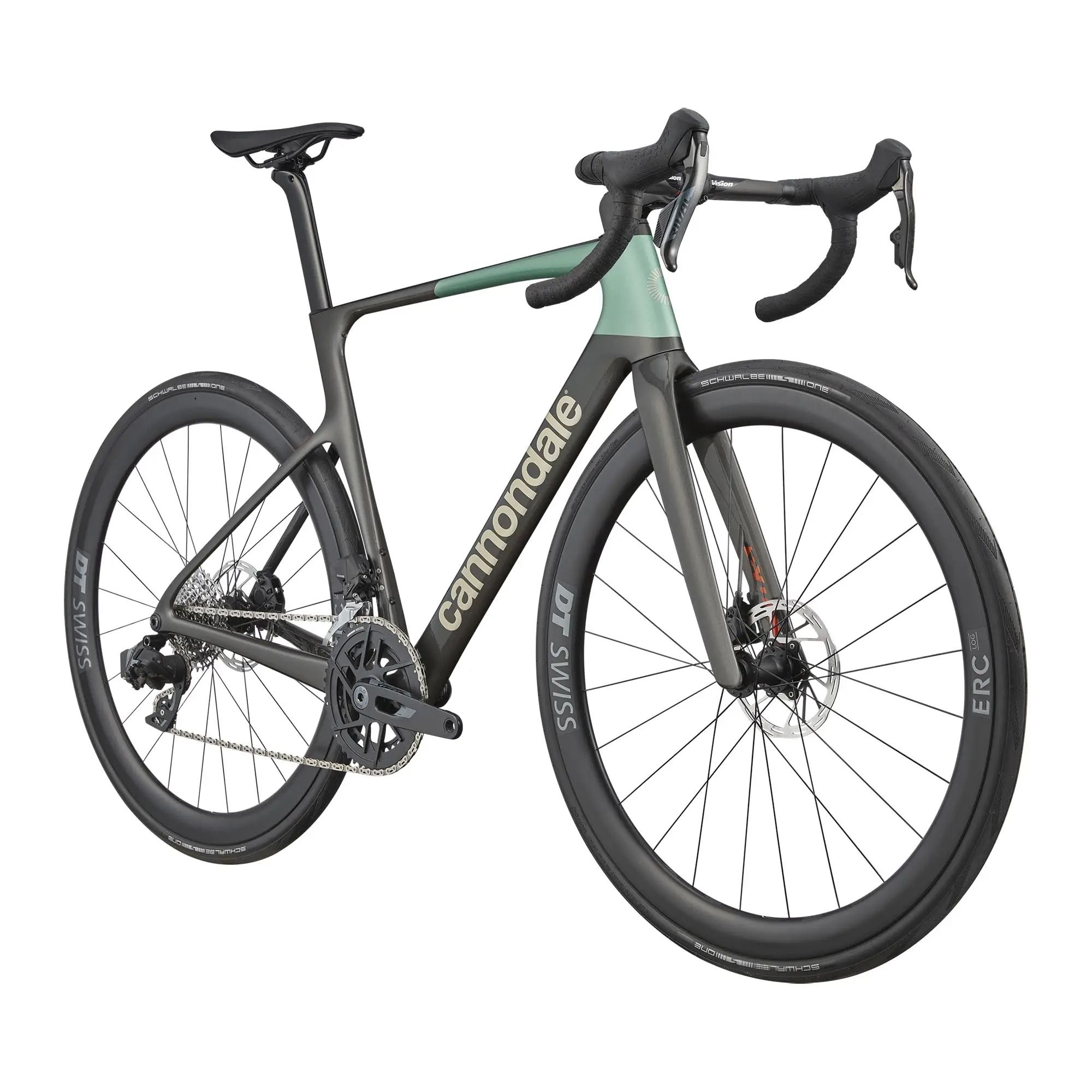 SuperSix EVO 4 Rival Road Bike 2026