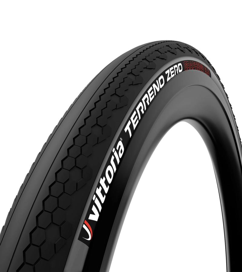 Terreno Zero TNT G2.0 Gravel Clincher Tyre