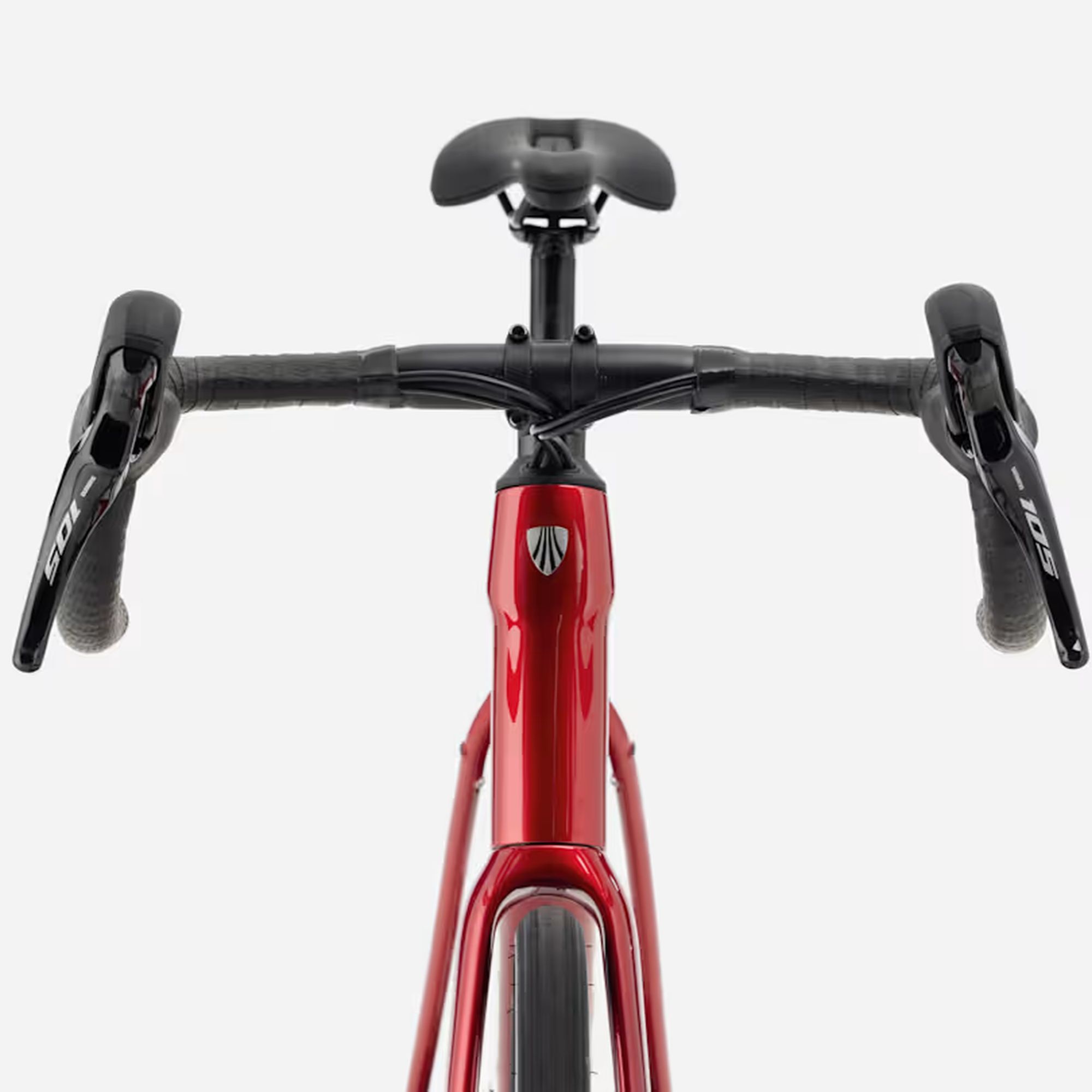 Domane AL 5 Gen 4 Road Bike 2027