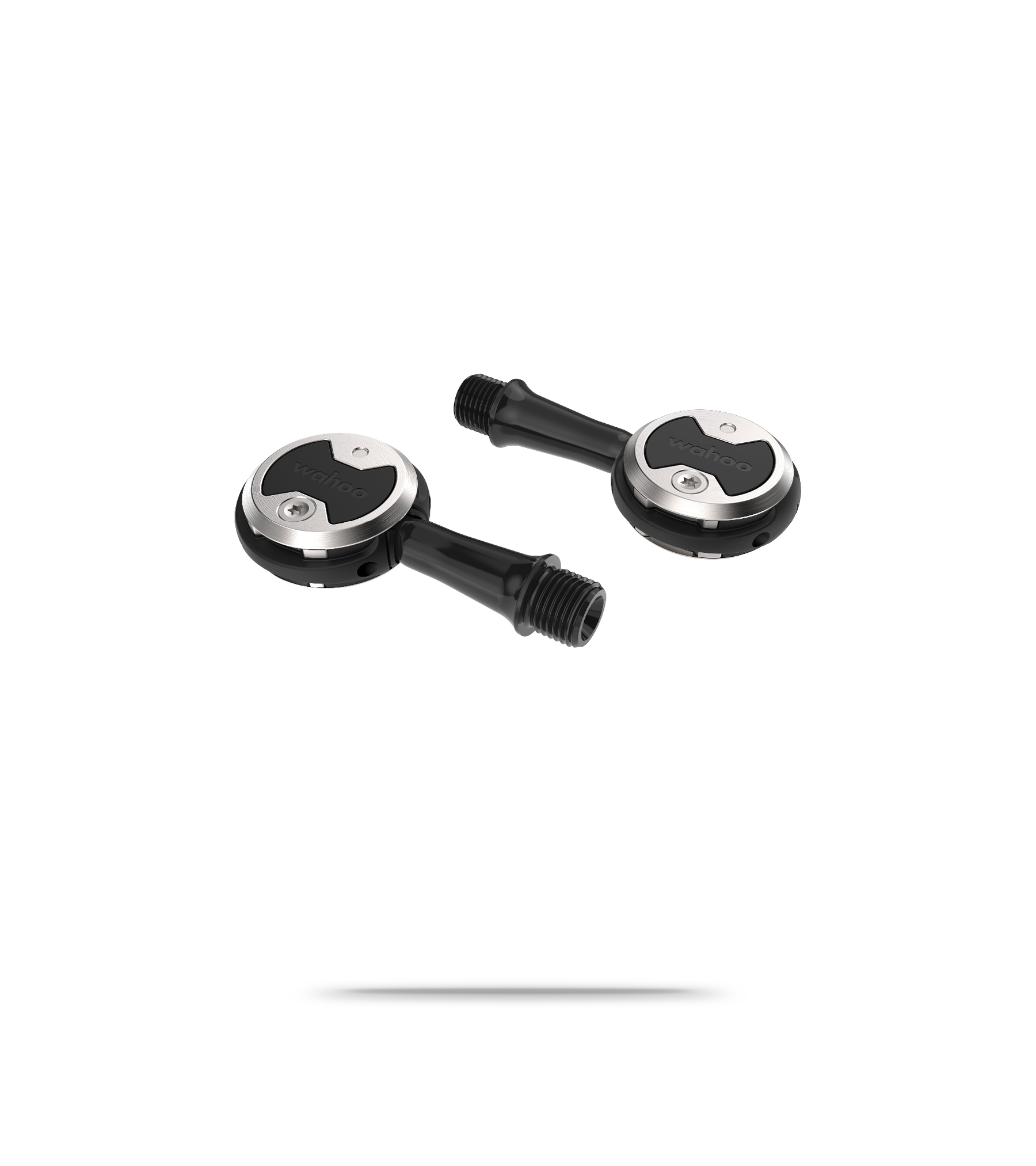 Speedplay Comp Bike Pedals