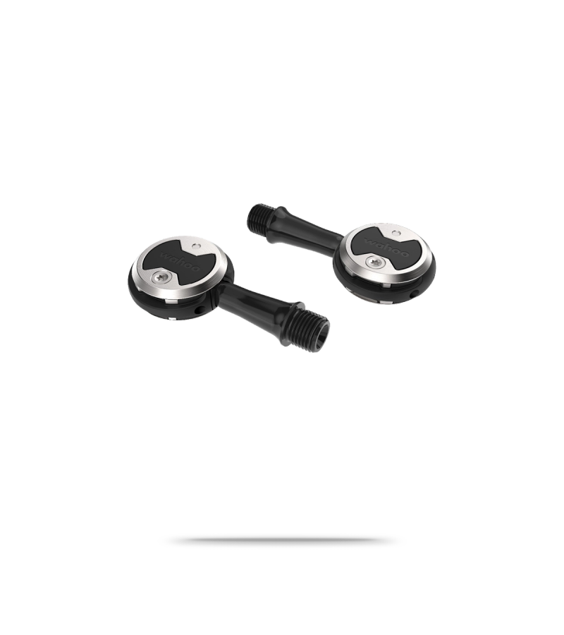 Speedplay Comp Bike Pedals